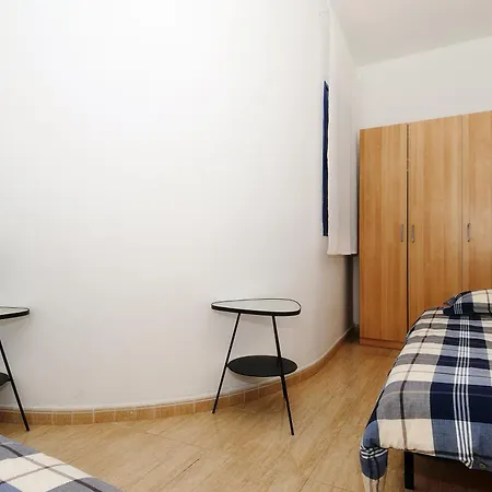 La Raspa Sea Views 2 Bedrooms By Pvl Apartmán Arrecife (Lanzarote)