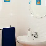 Apartamento La Raspa Sea Views 2 Bedrooms By Pvl Arrecife (Lanzarote)