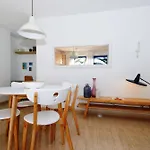 La Raspa Sea Views 2 Bedrooms By Pvl