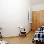 La Raspa Sea Views 2 Bedrooms By Pvl Apartamento Arrecife (Lanzarote)