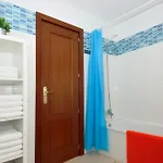 Apartamento La Raspa Sea Views 2 Bedrooms By Pvl