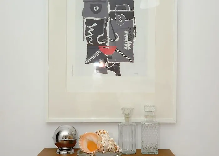 La Raspa Sea Views 2 Bedrooms By Pvl * Arrecife (Lanzarote)